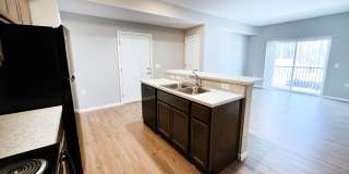 Brookfield Village Gallery 47