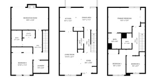 1033 Higgins Way - 1 Gallery 22
