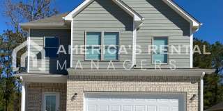 Home for Rent in Jasper, AL!!!  Available to View with a 48 Hour Notice! Gallery 1
