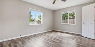 2465 BRENTWOOD DRIVE Gallery 17