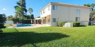 16447 Sapphire Pl Gallery 16