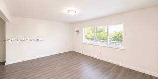 7600 Dickens Ave Gallery 6