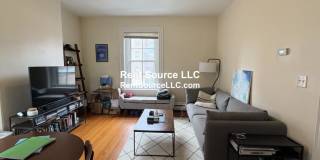 23 Ware St. Gallery 6