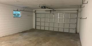 Updated 3 bedroom 2 bath in NW Gainesville Gallery 20