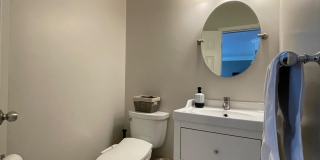 102 LOUNSBURY Place Gallery 20