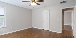 13402 LONG CYPRESS Trail Gallery 60