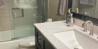 509 Short Circuit #104 Drive Gallery 4