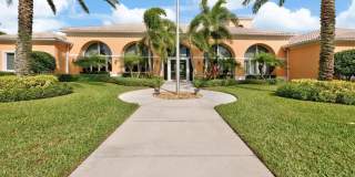 11357 SW Northland Drive Gallery 24