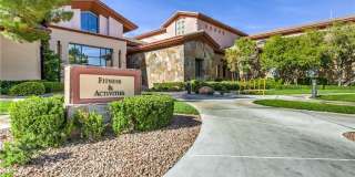 2171 Idaho Falls Drive Gallery 53