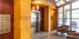 2608 Erwin Road Gallery 5