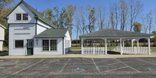 6642 Blair Ln Gallery 1