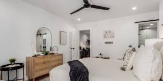 The Sonoran Townhomes Gallery 18