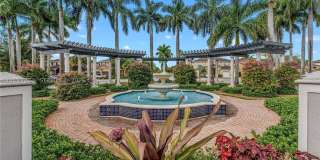 12172 SW 124th Path Gallery 57