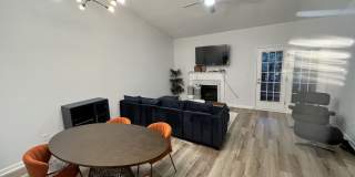 77 Forest Oaks Drive Gallery 1