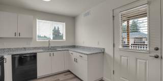 #148 WALNUT SPRINGS Gallery 54