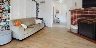 6180-82 Mary Ln Dr Gallery 8