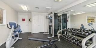 Las Villas De Leon - Affordable Housing Gallery 14