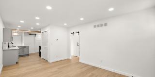 11259 Chapp Avenue Gallery 12