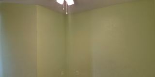 1203 110th St E Gallery 1