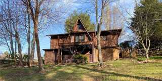 143 Ridge Crest Drive Gallery 1