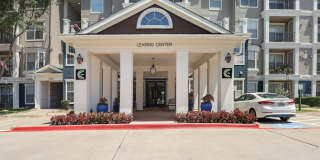 Encore at Buckingham - 55+ Community Gallery 13