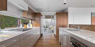 8737 Saint Ives Drive Gallery 6