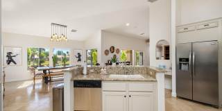45168 Coeur Dalene Drive Gallery 28