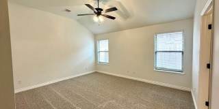 3217 Pagoda Pead Drive Gallery 30