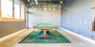 The Economist Apartment Homes Gallery 14