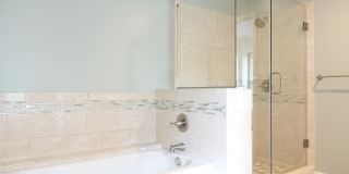 10295 DUNN MEADOW Road Gallery 19
