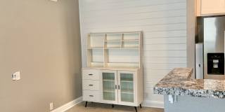 1209 Tivoli Lane Gallery 4