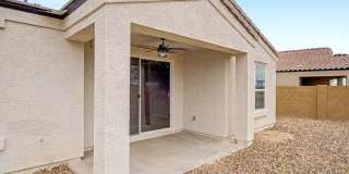 8271 W Ebbets Ct Gallery 32