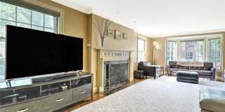 9 Kenilworth Way Gallery 9