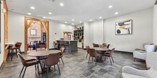 Las Brisas Gallery 15