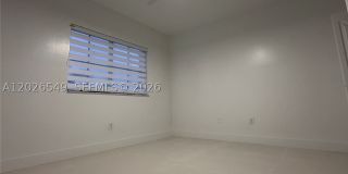 14407 SW 158th Path Gallery 38