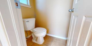 7716 Maple Landing Court Gallery 32