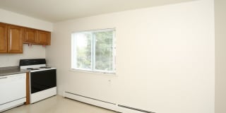 Woodbury Apartments Gallery 2