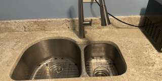 4233 Ridge Rd Gallery 20