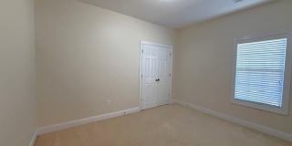 104 Union Station Gallery 36