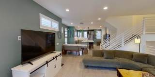 Coming Soon: Beautifully Furnished 3Bd 3.5Ba Condo in Costa Mesa Gallery 21