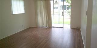 5800 Margate Boulevard Gallery 6