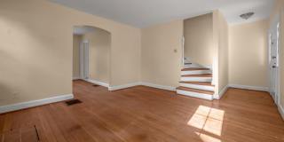 494 Bob O Link Drive unit: 101 Gallery 4