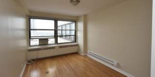 4178 Marine Dr. Gallery 10