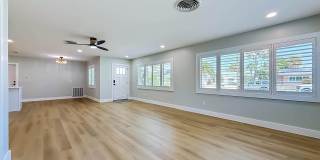 3602 Casablanca Avenue Gallery 11
