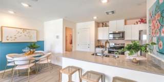 4980 Apple Mesa Avenue Gallery 31