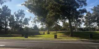 18848 N 73rd Dr Gallery 25