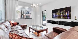 4745 NW 84th Ct Gallery 2