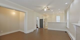 Charming Renovated 4-Bed, 2-Bath Single-Family Home in Columbus Gallery 11
