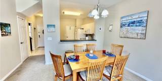 3605 Cedar Oak Drive Gallery 16