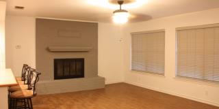 1316 Carol Ann Dr Gallery 2